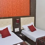 Hotel A. K. International - Fort