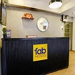 Fabexpress Highway Residency