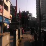 Oyo Rooms Bandra West