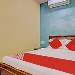 Oyo Flagship Hotel Nine Hills