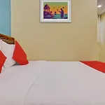 Oyo Flagship Hotel Nine Hills