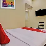 Oyo Flagship Hotel Nine Hills