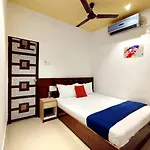 Hotel Aspen