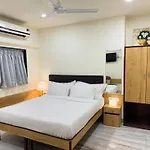 Eco Hotel