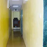 Hotel National Residency