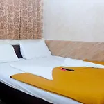 Hotel National Residency