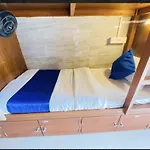 Aman Dormitory