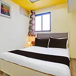 Hotel O Tanvi Guest House