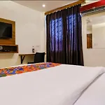 Antlers Hotel