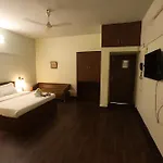 Country Inn By Kempinski Hotel And Resort - Mumbai International Airport