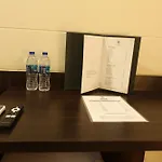 Country Inn By Kempinski Hotel And Resort - Mumbai International Airport