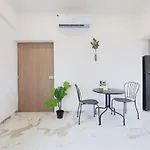 Gj Premium Shared Apartments Bandra W