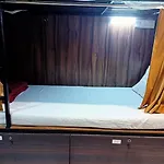 Golden View Dormitory