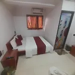 Agrawal Bhavan 1 Only For Indians