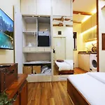 Nook Studio Bandra W The Bombay Home Company - Eco