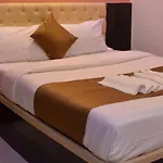 Airways Inn Residency