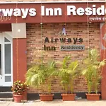 Airways Inn Residency