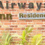 Airways Inn Residency