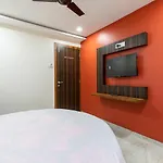 Hotel Samrat Palace