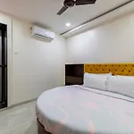 Hotel Samrat Palace