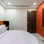 Hotel Samrat Palace