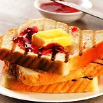 Hotel The Adore Palace - Near Mumbai Airport & Visa Consultant