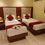 Gateway Star Hotel