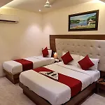 Gateway Star Hotel