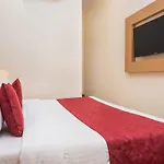Hotel Priceless Suite Bombay Exhibition Centre Goregaon West Mumbai