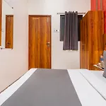Hotel Priceless Suite Bombay Exhibition Centre Goregaon West Mumbai