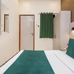 Hotel Priceless Suite Bombay Exhibition Centre Goregaon West Mumbai