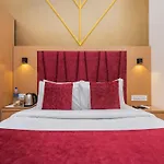 Hotel Priceless Suite Bombay Exhibition Centre Goregaon West Mumbai