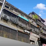 Hotel O Gulzar