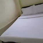 Hotel Urban Comfort