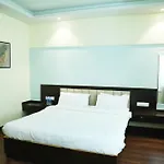 Country Inn By Kempinski Hotel And Resort