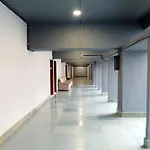 Country Inn By Kempinski Hotel And Resort