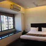 Lucky Service Apartments