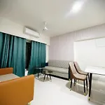 The Orion - Premium Apartments