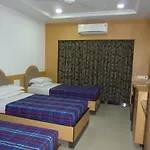 Hotel Balwas International