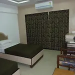 Hotel Balwas International