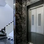 Capital O Hotel Calista