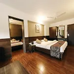 Hotel Maharana Inn Chembur