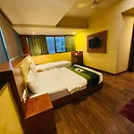 Hotel Aflon Midc Andheri East