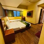 Hotel Aflon Midc Andheri East