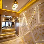 Hotel Bkc Prime - Near Us Consulate