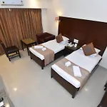 Kings International Juhu