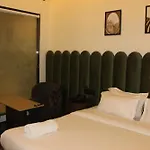 Gulf Hotel Mumbai- The Boutique Hotel Colaba Mumbai