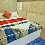 Amaan Hotel