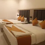 Hotel Metro Inn