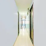 Hotel New Shree Niwas